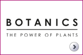 Boots Botanics products on Boots.com